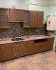 Сдам 1-комнатную квартиру в Краснодаре, ККБ, Черкасская ул. 83, 60 м²