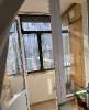 Продам 3-комнатную квартиру в Краснодаре, РМЗ-ХБК, ул. Стасова 115/1, 61.6 м²