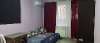 Продам студию в Краснодаре, ГМР, ул. Автолюбителей 1/3к2, 24.4 м²
