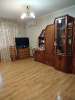 Сдам 1-комнатную квартиру в Краснодаре, ЗИП, Зиповская, 45/27/16 м²