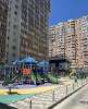 Продам 4-комнатную квартиру в Краснодаре, ККБ, Домбайская ул. 10/2, 48.3 м²