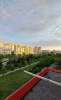 Продам 1-комнатную квартиру в Краснодаре, ЮМР, микро пр-т Чекистов 23, 40 м²