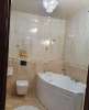 Продам 2-комнатную квартиру в Краснодаре, КМР, ул. Тюляева 3/2, 75 м²