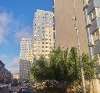 Продам 2-комнатную квартиру в Краснодаре, РИП, Российская ул. 267к2, 51.6 м²