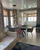 Продам дом, Кёльнская ул. 4/1, 250 м², 6 соток
