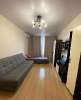 Сдам 1-комнатную квартиру в Краснодаре, СХИ, ул. имени Калинина 13/Б, 40 м²