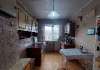 Продам 2-комнатную квартиру в Краснодаре, ККБ, ул. 1 Мая 234, 52 м²