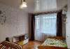 Продам 1-комнатную квартиру в Краснодаре, Центр, Рашпилевская ул. 337, 30.5 м²