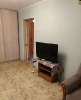 Продам 1-комнатную квартиру в Краснодаре, КМР, ул. Тюляева 25, 30 м²