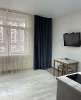 Сдам студию в Краснодаре, Энка-п.Жукова, Конгрессная ул. 33, 25.9 м²