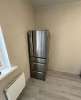 Сдам 1-комнатную квартиру, ул. Адмирала Крузенштерна 6/3, 42 м²