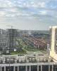 Продам 3-комнатную квартиру в Краснодаре, ЧМР, микрорайон Любимово 16/1, 78 м²