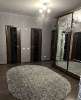 Продам 3-комнатную квартиру в Краснодаре, ККБ, Восточно-Кругликовская ул. 28, 80 м²