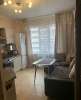 Продам 1-комнатную квартиру в Краснодаре, РИП, Ленинский пер. 20/1к9, 41.2 м²