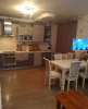 Продам 3-комнатную квартиру в Краснодаре, КМР, Сормовская ул. 10/2, 103 м²