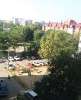 Продам 1-комнатную квартиру в Краснодаре, КМР, Уральская ул. 158/2, 39.8 м²