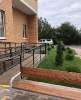 Продам 1-комнатную квартиру в Краснодаре, Авиагородок-9км, ул. имени Дзержинского 64/2, 41.3 м²