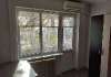 Сдам 1-комнатную квартиру в Краснодаре, ЧМР, Ставропольская ул. 248А, 31 м²