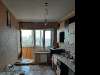 Продам 1-комнатную квартиру в Краснодаре, ФМР, Атарбекова, 40/18/10 м²
