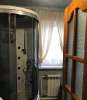 Продам дом в Краснодаре, Авиагородок-9км, микрорайон 9-й километр Лазурная ул., 96 м², 4 сотки