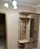 Сдам 2-комнатную квартиру в Краснодаре, ЧМР, ул. Селезнёва 4/9, 55 м²