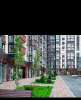 Сдам 2-комнатную квартиру, мкр-н Любимово 18, 45 м²