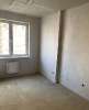 Продам 1-комнатную квартиру в Краснодаре, МХГ-СМР, ул. Западный Обход д. 39/2 лит. 6, 32.6 м²