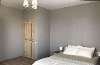 Продам дом в Краснодаре, Немецкая деревня, Яблоновская ул., 150 м², 6 соток