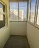 Сдам 2-комнатную квартиру в Краснодаре, ПМР, ул. Лавочкина 13, 80 м²