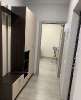 Сдам 2-комнатную квартиру, ул. Владимира Жириновского 1, 60 м²