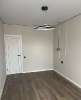 Продам 2-комнатную квартиру в Краснодаре, Авиагородок-9км, ул. Дзержинского 64/2, 70 м²