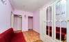 Продам 2-комнатную квартиру в Краснодаре, ФМР, пр. Репина 22, 70 м²
