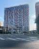 Продам 1-комнатную квартиру в Краснодаре, Энка-п.Жукова, ул. Героя Пешкова 14к3, 36 м²