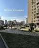 Продам 2-комнатную квартиру в Краснодаре, РИП, Прикубанский внутригородской округ микрорайон имени Петра Метальникова ул. Петра Метальникова 38, 67.5 м²