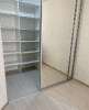 Сдам 1-комнатную квартиру, ул. Григория Булгакова 8к1, 40 м²