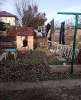 Продам дом, Дружелюбный п., муниципальное образование пос., 45 м², 6 соток