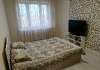 Сдам 1-комнатную квартиру в Краснодаре, ККБ, Боспорская ул. 6, 42 м²