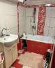 Продам 3-комнатную квартиру в Краснодаре, ЧМР, Старокубанская ул. 6, 90 м²