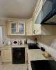 Сдам 2-комнатную квартиру в Краснодаре, Аврора, Брянская ул. 5, 65 м²