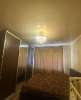 Продам 1-комнатную квартиру в Краснодаре, РИП, ул. имени Ф.И. Шаляпина 31В, 40 м²