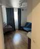 Сдам 1-комнатную квартиру в Краснодаре, РИП, Российская ул. 74, 38 м²