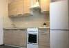 Продам 1-комнатную квартиру в Краснодаре, Энка-п.Жукова, Кореновская ул. 57к1, 38 м²