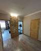 Сдам 1-комнатную квартиру в Краснодаре, ФМР, пр. Репина 1, 47 м²