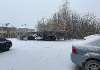Продам 1-комнатную квартиру в Краснодаре, РИП, Прикубанский внутригородской округ Музыкальный микрорайон ул. имени Сергея Есенина 61, 55 м²