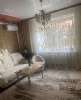 Продам 1-комнатную квартиру в Краснодаре, ККБ, ул. им. Героя Яцкова И.В. 12, 45 м²