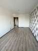 Продам 1-комнатную квартиру, Знаменский п., Первомайская, 42.7/17/10 м²