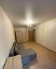 Сдам 2-комнатную квартиру в Краснодаре, РИП, Московская ул. 144к1, 55 м²