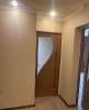 Сдам 1-комнатную квартиру в Краснодаре, ФМР, ул. Монтажников 5, 40 м²