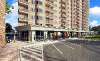 Продам 1-комнатную квартиру в Краснодаре, Аврора, ул. Дзержинского 110Ак1, 39.3 м²