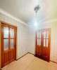 Продам 2-комнатную квартиру в Краснодаре, ККБ, ул. 1 Мая 234, 51.7 м²
